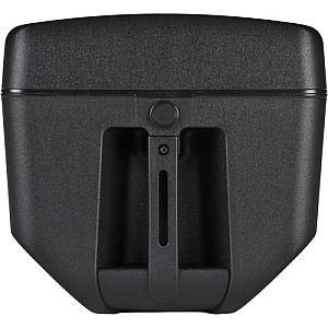 RCF ART 310A MK4 10 Inch 2 Way 800W Active Speaker
